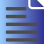 Technical Trade Resume