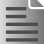 Technical Resume